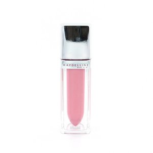 Color Elixir Lipcolor - 105 Petal Plush
