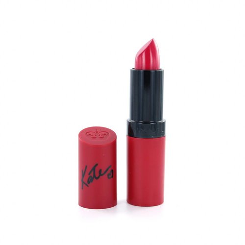 Rimmel Lasting Finish By Kate Matte Lipstick - 106