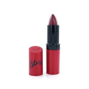 Lasting Finish By Kate Matte Lipstick - 107