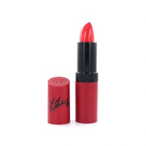 Lasting Finish By Kate Matte Lipstick - 110