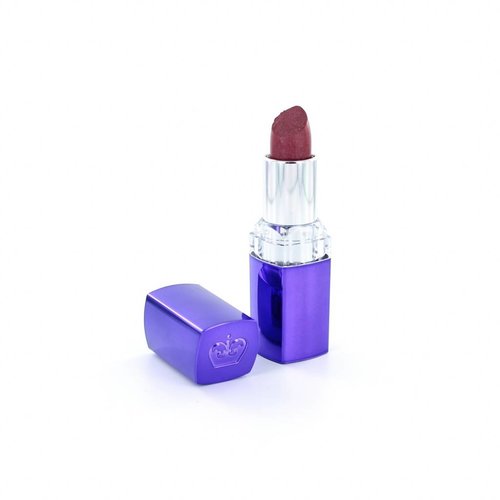 Rimmel Moisture Renew Lipstick - 820 Cherrylicious