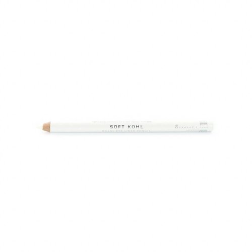 Rimmel Soft Kohl Kajal Oogpotlood - 071 Pure White
