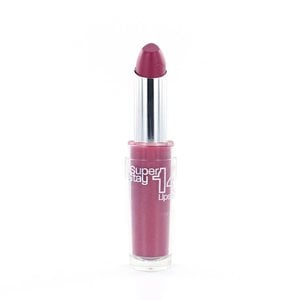 SuperStay 14H One Step Lipstick - 190 Persistantly Pink