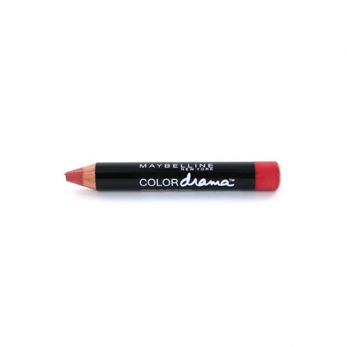 Maybelline Color Drama Intense Velvet Lipliner - 520 Light It Up