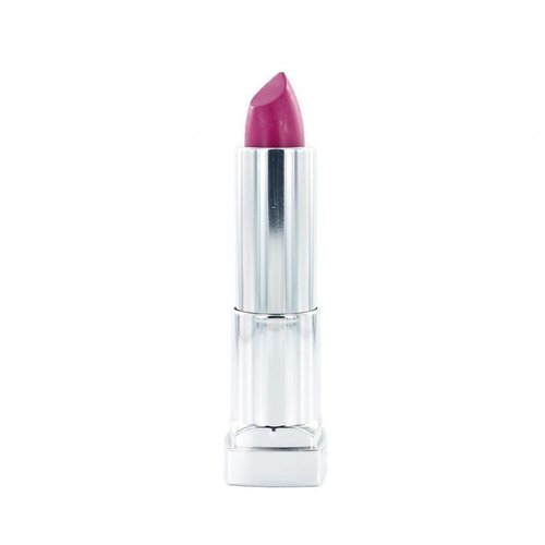 Maybelline Color Sensational Matte Lipstick - 950 Magnetic Magenta