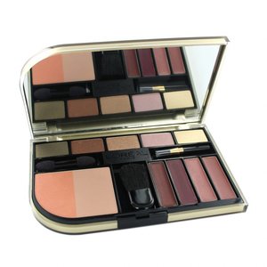 Make-up Beauty Palette - Glamorous by Barbara Palvin