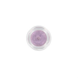 Excess Shimmer Oogschaduw - 15 Pink Opal