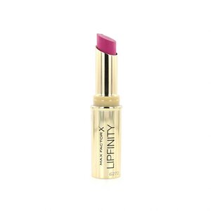 Lipfinity Lipstick - 50 Just Alluring