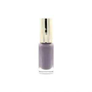 Color Riche Nagellak - 603 Parisian Rooftop