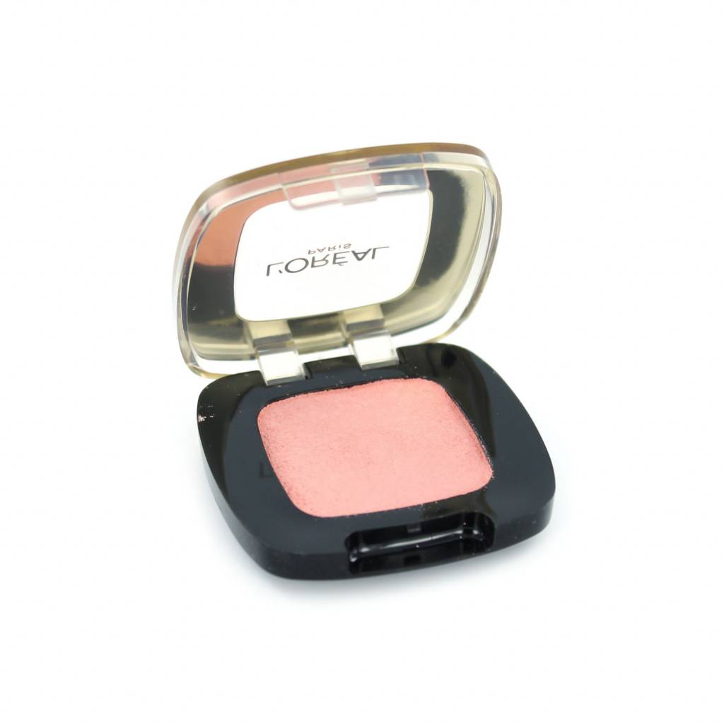 Loreal Color Riche Oogschaduw 104 La Vie En Rose loreal kopen in de aanbieding Loreal Color Riche Oogschaduw 104 La Vie En Rose loreal kopen in de aanbieding