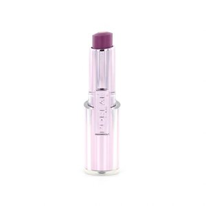 Rouge Caresse Lipstick - 204 Berry & Bloomy