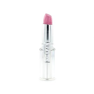 Infallible Lipstick - 121 Perennial Pink