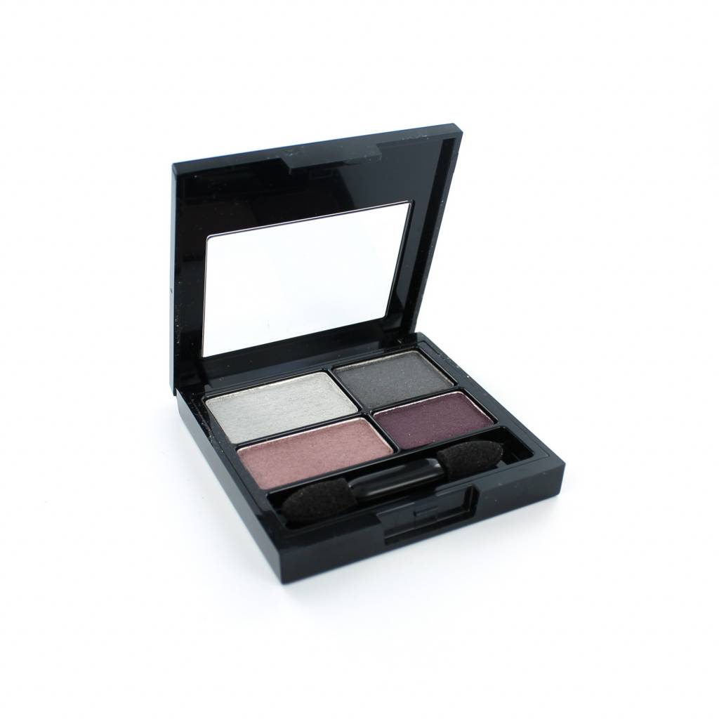 Revlon Colorstay 16 Hour Eyeshadow 510 Precocious revlon kopen in de aanbieding