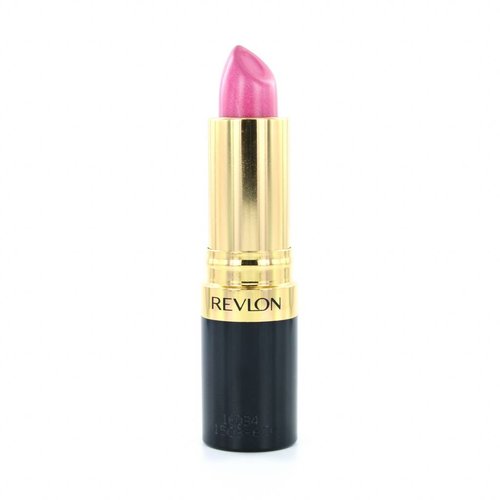 Revlon Super Lustrous Lipstick - 424 Amethyst Shell