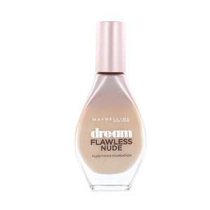 Dream Flawless Nude Foundation - 30 Sand