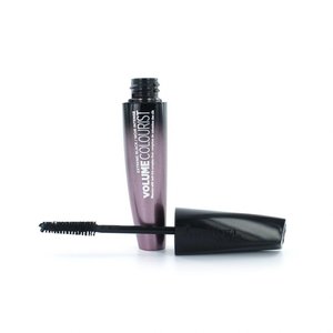 Volume Colourist Mascara - 003 Extreme Black