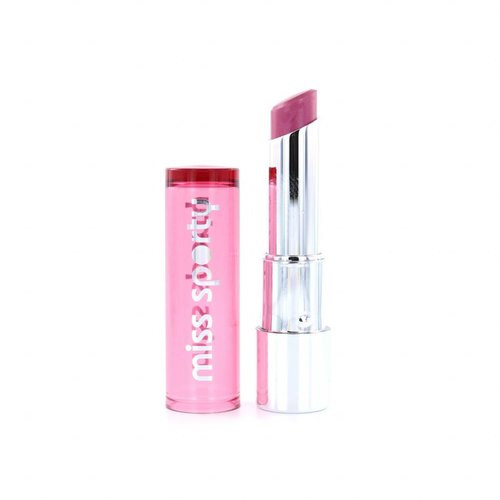 Miss Sporty My BFF Lipstick - 202 My Pretty Rose