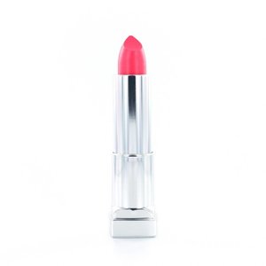 Color Sensational Matte Lipstick - Mat 1