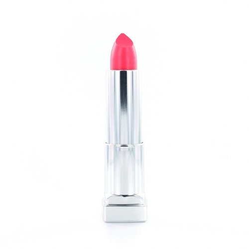 Maybelline Color Sensational Matte Lipstick - Mat 1 Maybelline Color Sensational Matte Lipstick - Mat 1