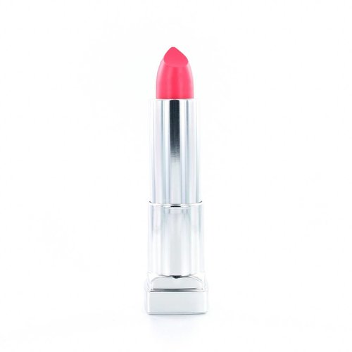 Maybelline Color Sensational Matte Lipstick - Mat 1