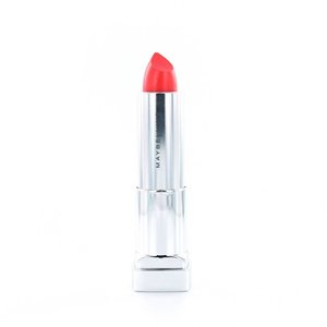 Color Sensational Matte Lipstick - Mat 2