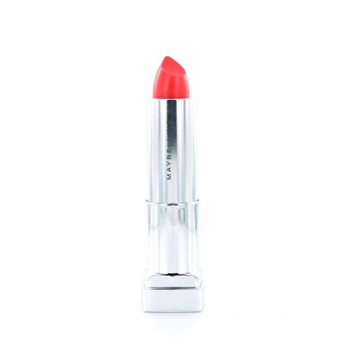 Maybelline Color Sensational Matte Lipstick - Mat 2