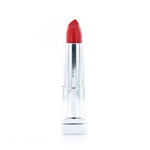 Color Sensational Matte Lipstick - Mat 4