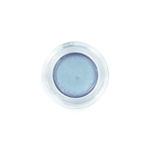 Maybelline Color Tattoo Oogschaduw - 87 Mauve Crush