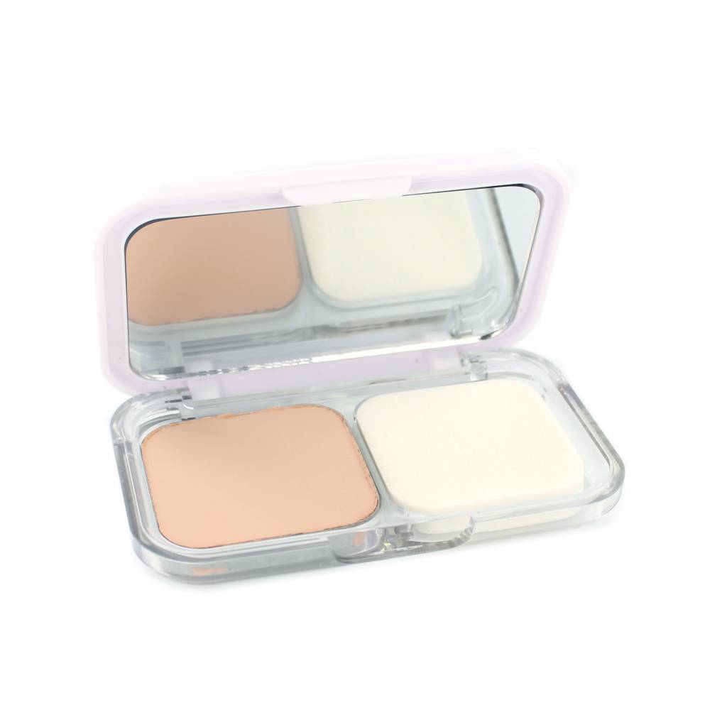 Maybelline Superstay Better Skin Powder 020 Cameo maybelline kopen in de aanbieding
