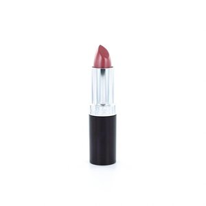 Lasting Finish Lipstick - 058 Drop Of Sherry