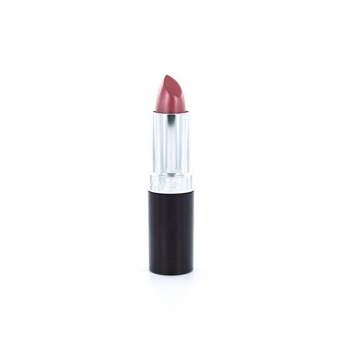 Rimmel Lasting Finish Lipstick - 058 Drop Of Sherry