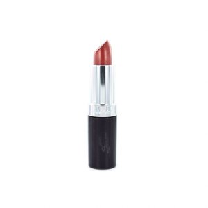 Lasting Finish Lipstick - 262 Burning Desire