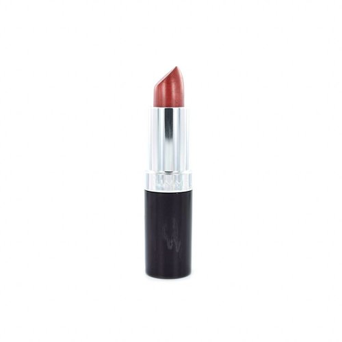 Rimmel Lasting Finish Lipstick - 262 Burning Desire