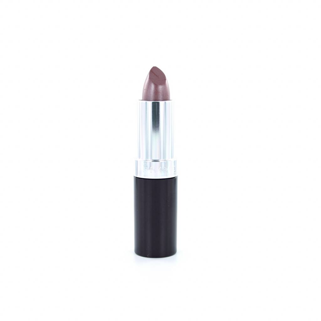 Rimmel Lasting Finish Lipstick 264 Coffee Shimmer rimmel kopen in de aanbieding