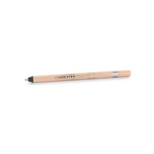 Rimmel ScandalEyes Kohl Kajal Waterproof Oogpotlood - 005 Nude ScandalEyes Kohl Kajal Waterproof Oogpotlood - 005 Nude
