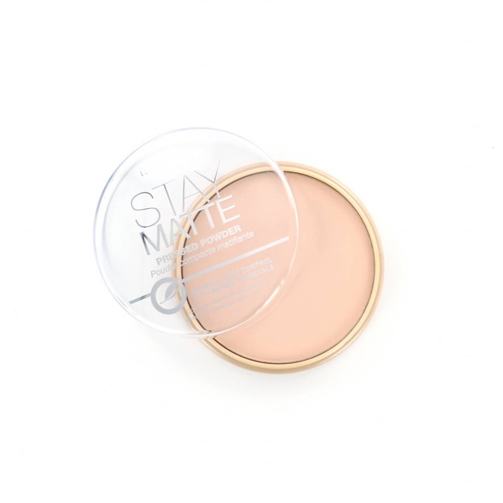 Rimmel Stay Matte Pressed Powder 002 Pink Blossom rimmel kopen in de aanbieding Rimmel Stay Matte Pressed Powder 002 Pink Blossom rimmel kopen in de aanbieding