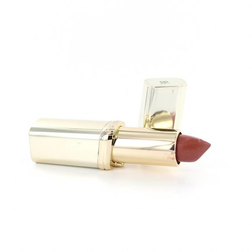 L'Oréal Color Riche Lipstick - 98 Transparent Coral
