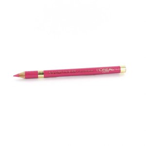 Contour Parfait Lipliner - 285 Pink Fever