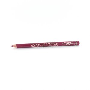 Contour Parfait Lipliner - 659 Antic Rose