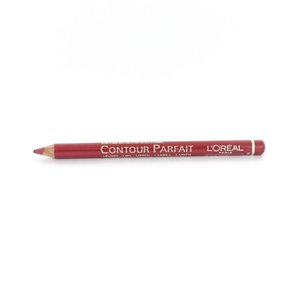 Contour Parfait Lipliner - 673 Sheer Rose