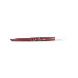 Infallible Lipliner - 716 Timeless Vulcano