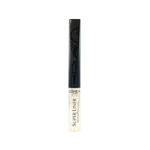 Super Liner Ultra Precision Eyeliner - Gold