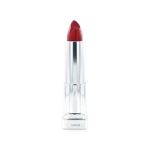 Color Sensational Matte Lipstick - 965 Siren In Scarlett