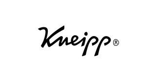 Kneipp