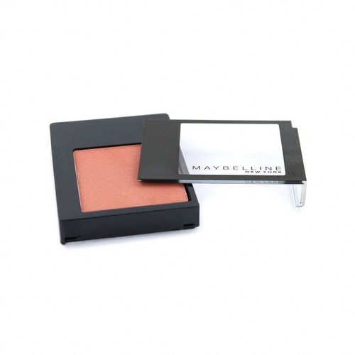 Maybelline Face Studio Master Blush - 20 Brown