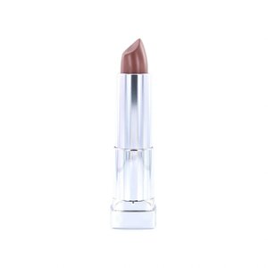 Color Sensational Bold Lipstick - 893 Gone Greige