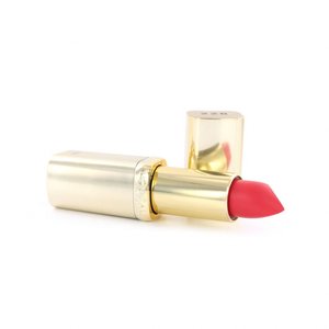 Color Riche Matte Lipstick - 228 VIP