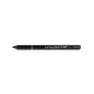 Infallible Longwear Lipliner - 107 Dark River