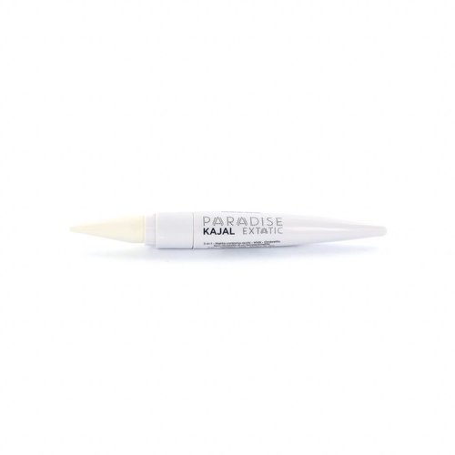 L'Oréal Paradise Kajal Extatic 3-in-1 Oogpotlood, Eyeliner & Oogschaduw