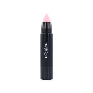 Infallible Sexy Balm Lipstick - 101 We Wear Pink